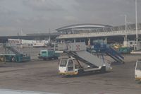 
DSC00076
